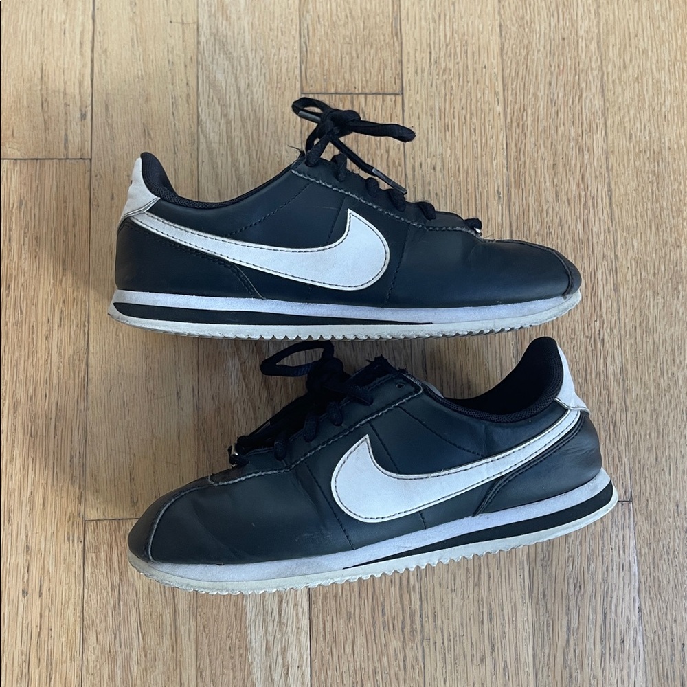 Nike Cortez youth 4Y